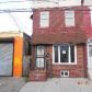 2010 E Somerset St, Philadelphia, PA 19134 ID:9602064