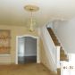 2010 E Somerset St, Philadelphia, PA 19134 ID:9602066