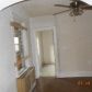 2010 E Somerset St, Philadelphia, PA 19134 ID:9602068