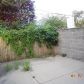 2010 E Somerset St, Philadelphia, PA 19134 ID:9602070