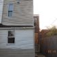 2010 E Somerset St, Philadelphia, PA 19134 ID:9602071