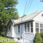 161 Academy Ave, Waterbury, CT 06705 ID:9610994