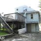 161 Academy Ave, Waterbury, CT 06705 ID:9610995