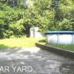 161 Academy Ave, Waterbury, CT 06705 ID:9610996