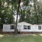 58 (Aka 98) Saint Catherine St, Midway, GA 31320 ID:9614967