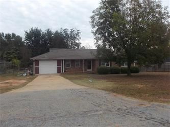 305 Rosemont Drive, Anderson, SC 29624