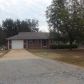 305 Rosemont Drive, Anderson, SC 29624 ID:9644948