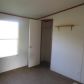 11519 E 565 Rd, Kansas, OK 74347 ID:9646266