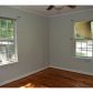 2848 Midway Road, Decatur, GA 30030 ID:9586558