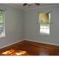 2848 Midway Road, Decatur, GA 30030 ID:9586559