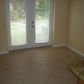 2348 Ne Ginger Terrace, Jensen Beach, FL 34957 ID:9591713