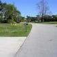 2348 Ne Ginger Terrace, Jensen Beach, FL 34957 ID:9591716