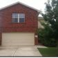 5713 Abby Ann Ln, Austin, TX 78747 ID:9596222