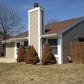 30w030 Wembly Dr, Warrenville, IL 60555 ID:9633396