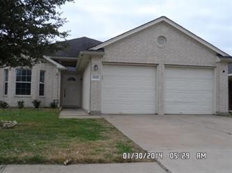 19327 Grand Colony Ct, Katy, TX 77449