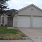 19327 Grand Colony Ct, Katy, TX 77449 ID:9661765