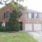 5435 Gosforth Drive, Katy, TX 77449 ID:9662988