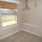 5435 Gosforth Drive, Katy, TX 77449 ID:9662992