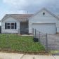 786 Crevis Lane, Columbus, OH 43228 ID:9684565