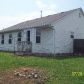 786 Crevis Lane, Columbus, OH 43228 ID:9684566