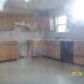 786 Crevis Lane, Columbus, OH 43228 ID:9684567