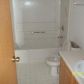 786 Crevis Lane, Columbus, OH 43228 ID:9684572