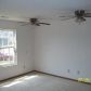 786 Crevis Lane, Columbus, OH 43228 ID:9684574