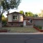 10740 Dexter Dr, Denver, CO 80233 ID:9575303