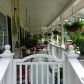 2404 Whitestone Road N, Talking Rock, GA 30175 ID:9586591