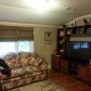 2404 Whitestone Road N, Talking Rock, GA 30175 ID:9586600