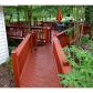 2404 Whitestone Road N, Talking Rock, GA 30175 ID:9586592