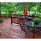 2404 Whitestone Road N, Talking Rock, GA 30175 ID:9586593