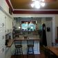 2404 Whitestone Road N, Talking Rock, GA 30175 ID:9586594