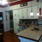 2404 Whitestone Road N, Talking Rock, GA 30175 ID:9586595