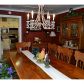 2404 Whitestone Road N, Talking Rock, GA 30175 ID:9586596