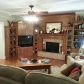 2404 Whitestone Road N, Talking Rock, GA 30175 ID:9586597