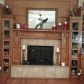 2404 Whitestone Road N, Talking Rock, GA 30175 ID:9586598