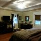 2404 Whitestone Road N, Talking Rock, GA 30175 ID:9586599