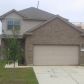 5616 Emma Thompson Way, Austin, TX 78747 ID:9596231