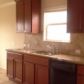 5616 Emma Thompson Way, Austin, TX 78747 ID:9596236