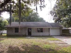 3104 Oakview Lane, Plant City, FL 33566