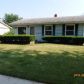 1201 Basin Dr, Lockport, IL 60441 ID:9617505