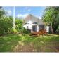 22990 SW 156 AV, Miami, FL 33170 ID:9684893