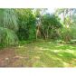 22990 SW 156 AV, Miami, FL 33170 ID:9684900