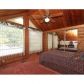 22990 SW 156 AV, Miami, FL 33170 ID:9684901