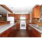 22990 SW 156 AV, Miami, FL 33170 ID:9684895