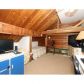 22990 SW 156 AV, Miami, FL 33170 ID:9684902