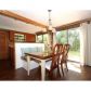 22990 SW 156 AV, Miami, FL 33170 ID:9684896