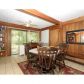 22990 SW 156 AV, Miami, FL 33170 ID:9684897