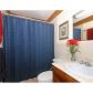 22990 SW 156 AV, Miami, FL 33170 ID:9684899